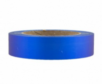 метализ 3 см синий